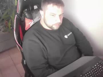 Faelust Chaturbate stream image from January 15, 2026