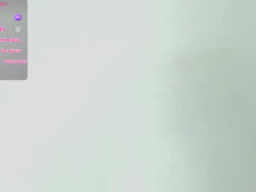Gabrielaa_01 Chaturbate stream image from January 15, 2026