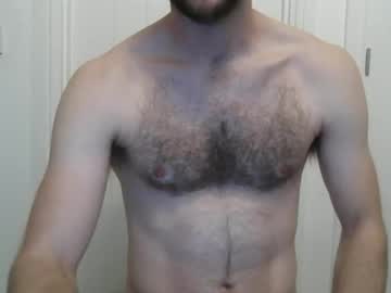 Hardnhorny2991 Chaturbate stream image from January 15, 2026