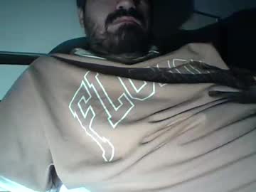 Hardplay4114 Chaturbate stream image from January 15, 2026