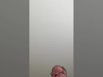 Jbingham430 Chaturbate stream image from January 15, 2026
