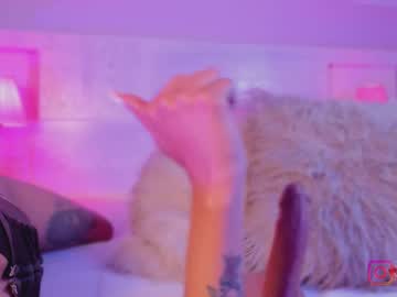 Jinx_Dh Chaturbate stream image from January 15, 2026