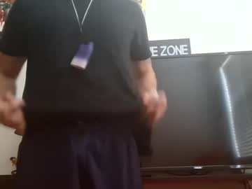 Li419613313 Chaturbate stream image from January 15, 2026