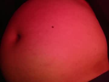 Ms_Millie11 Chaturbate stream image from January 15, 2026