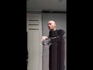 Num88 Chaturbate stream image from January 15, 2026