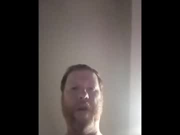 Playwithmypoolstick Chaturbate stream image from January 15, 2026