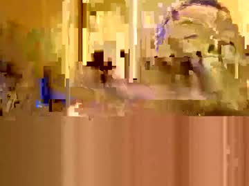 Pussylvr613121 Chaturbate stream image from January 15, 2026