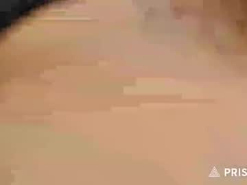 Ritualromm_420 Chaturbate stream image from January 15, 2026