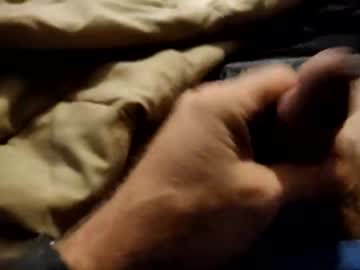 Slitlicke69696969 Chaturbate stream image from January 15, 2026