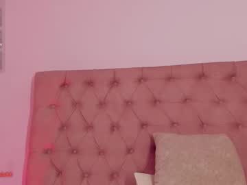 Sophiarossee Chaturbate stream image from January 15, 2026