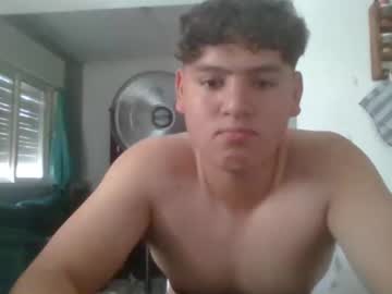 Bebote0020 Chaturbate stream image from January 15, 2026
