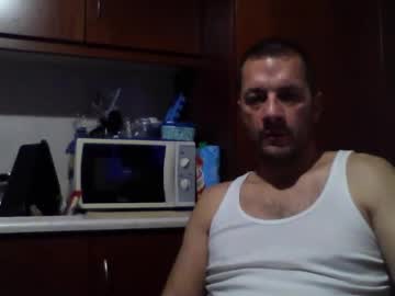 Billos26 Chaturbate stream image from January 15, 2026