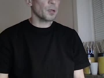 Curced25 Chaturbate stream image from January 15, 2026