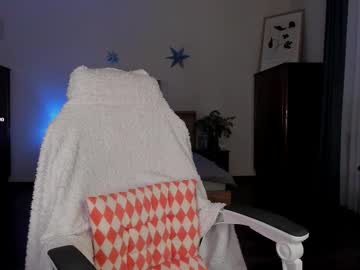 Em_Emilie Chaturbate stream image from January 15, 2026