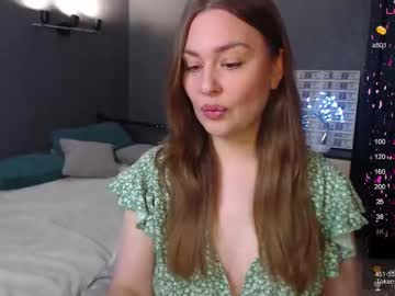 Foreversmileme Chaturbate stream image from January 15, 2026