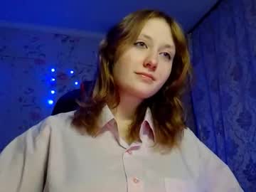 Goldendriere Chaturbate stream image from January 15, 2026