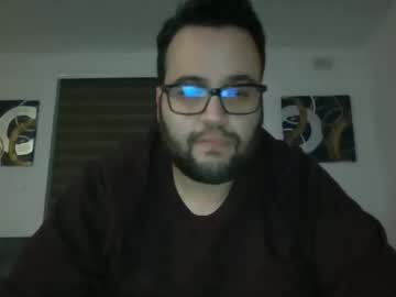 Josbon231989 Chaturbate stream image from January 15, 2026