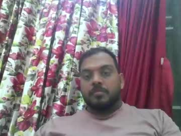 Kingalpines1 Chaturbate stream image from January 15, 2026