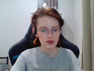 Renaeblaski Chaturbate stream image from January 15, 2026