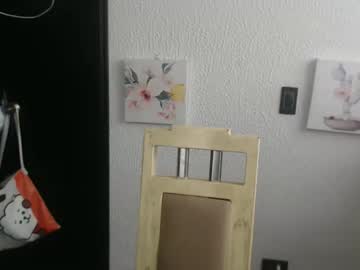 Silvanaroberts_ Chaturbate stream image from January 15, 2026