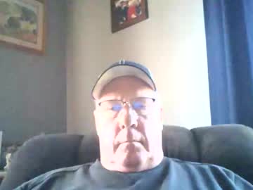 Stew1014 Chaturbate stream image from January 15, 2026