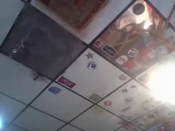 Venusyserena3000 Chaturbate stream image from January 15, 2026