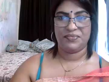 Wetindian1971 Chaturbate stream image from January 15, 2026