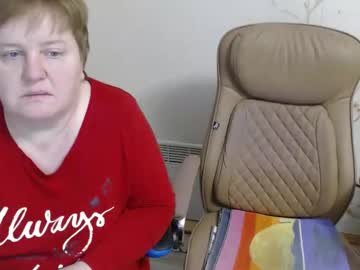 Xmollyjanex Chaturbate stream image from January 15, 2026