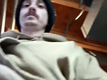 Yournextfuk69 Chaturbate stream image from January 15, 2026