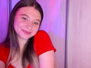 Zara_Bloempje Chaturbate stream image from January 15, 2026