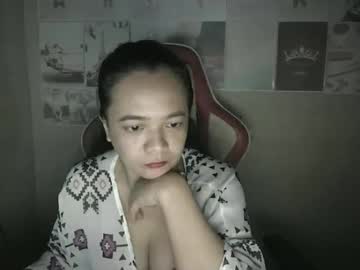 Annecutie34 Chaturbate stream image from January 15, 2026