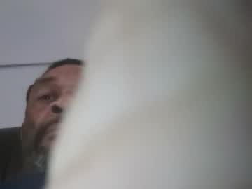 Assetr69aldy46 Chaturbate stream image from January 15, 2026