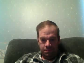 Bigbrad42 Chaturbate stream image from January 15, 2026