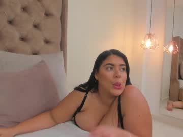 Cory_Miller_ Chaturbate stream image from January 15, 2026