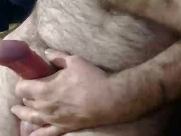Coyote017 Chaturbate stream image from January 15, 2026