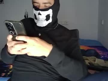 Culotragon30sex Chaturbate stream image from January 15, 2026