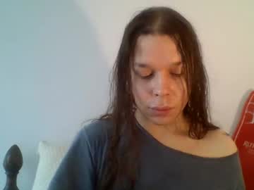 Dobb582726 Chaturbate stream image from January 15, 2026