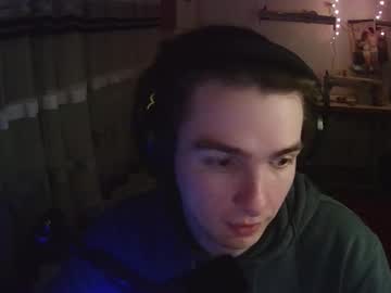 Dreamerguy07 Chaturbate stream image from January 15, 2026