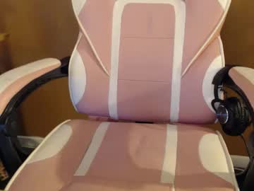Funtimes387 Chaturbate stream image from January 15, 2026