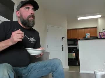 Hardworkertn Chaturbate stream image from January 15, 2026