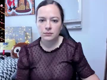 Hidianapaola Chaturbate stream image from January 15, 2026