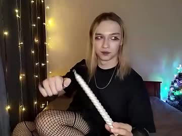 Icebenz Chaturbate stream image from January 15, 2026