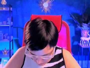 Lauradavidsons Chaturbate stream image from January 15, 2026