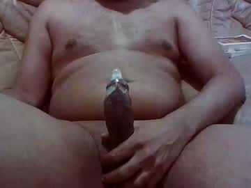 Littleindiancock4girls Chaturbate stream image from January 15, 2026