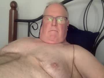 Markkb262626 Chaturbate stream image from January 15, 2026