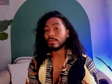 Noah_Jones__ Chaturbate stream image from January 15, 2026