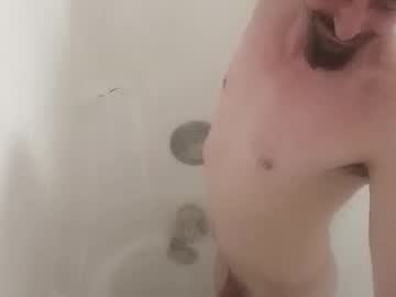Nobodee69 Chaturbate stream image from January 15, 2026