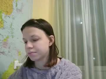 Paradise_Tease Chaturbate stream image from January 15, 2026