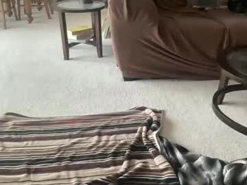 Perfectsize88776 stream image from January 15, 2026