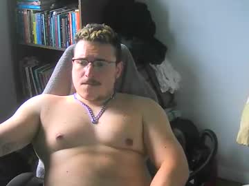 Pradbate Chaturbate stream image from January 15, 2026